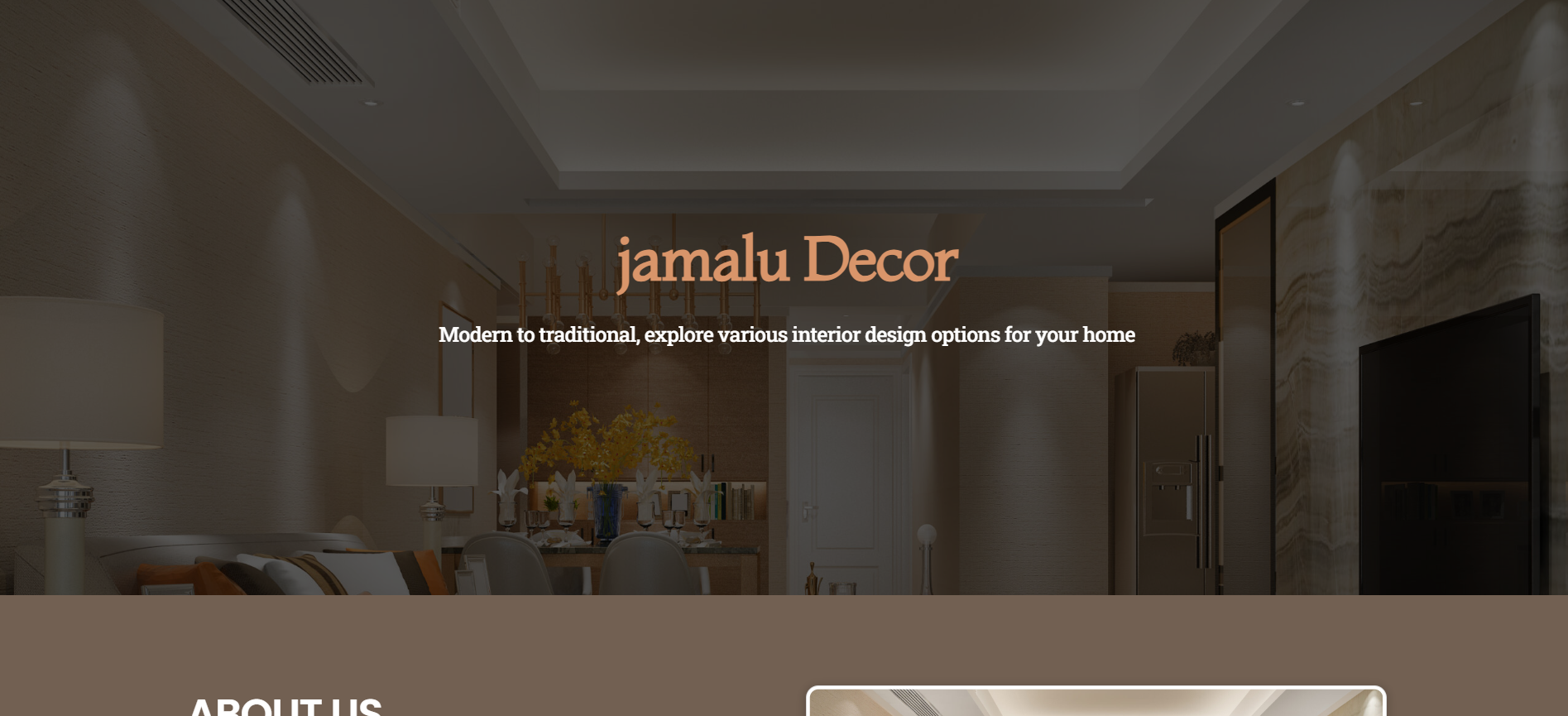 Screenshot 2025-11-17 000625