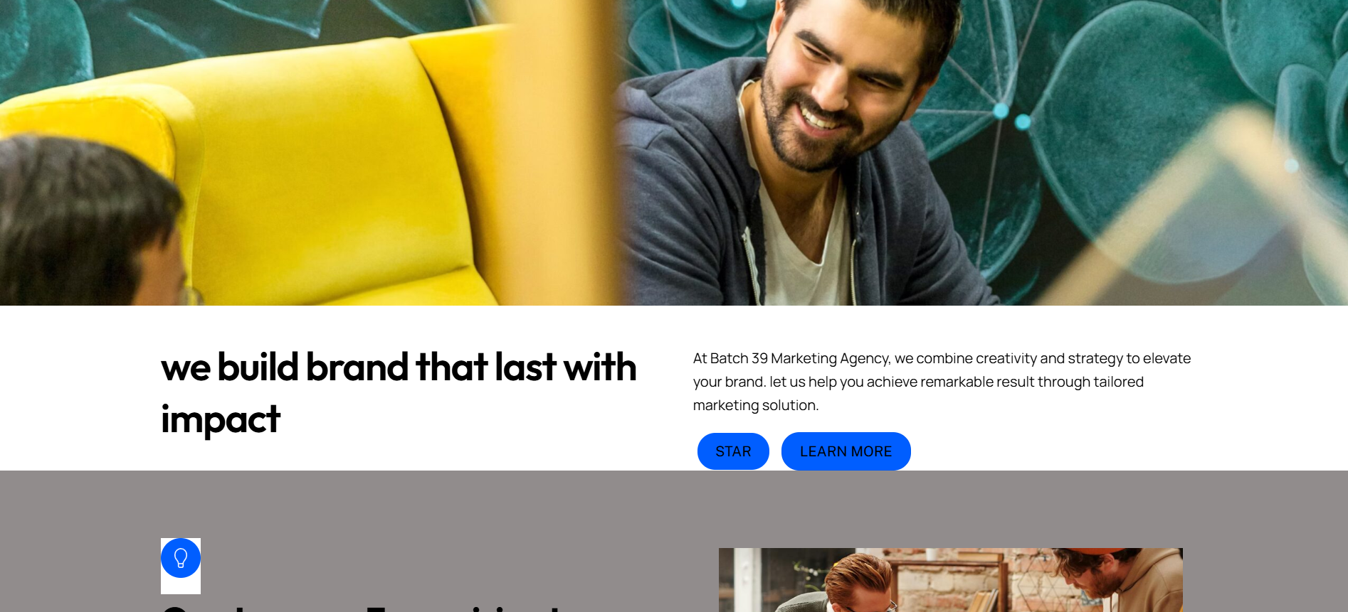 Screenshot 2025-11-17 001036